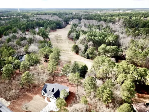 243 W Devonshire Ave, West End, NC 27376 photo 52