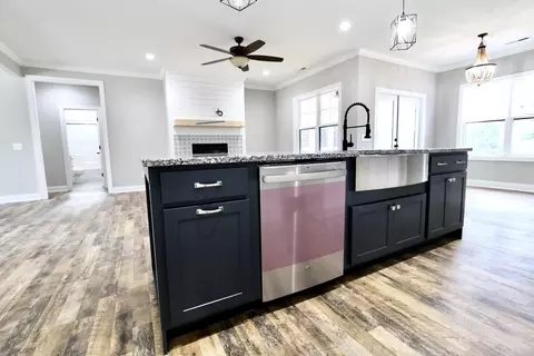 243 W Devonshire Ave, West End, NC 27376 photo 13