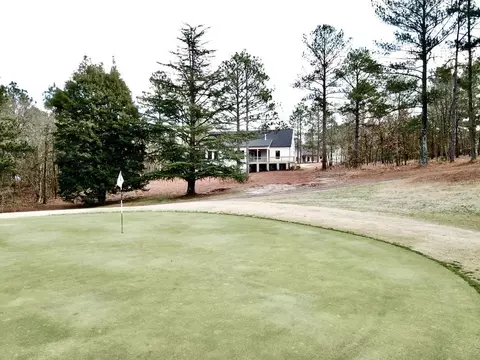 243 W Devonshire Ave, West End, NC 27376 photo 55