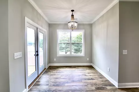243 W Devonshire Ave, West End, NC 27376 photo 15