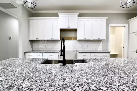 243 W Devonshire Ave, West End, NC 27376 photo 8