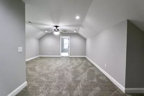 243 W Devonshire Ave, West End, NC 27376 photo 36