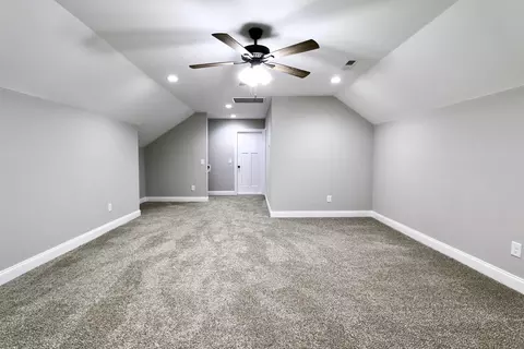 243 W Devonshire Ave, West End, NC 27376 photo 41