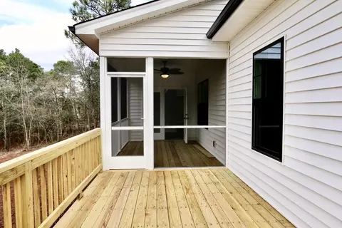 243 W Devonshire Ave, West End, NC 27376 photo 43