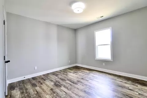 243 W Devonshire Ave, West End, NC 27376 photo 30