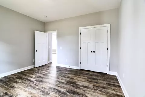 243 W Devonshire Ave, West End, NC 27376 photo 29