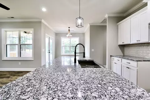243 W Devonshire Ave, West End, NC 27376 photo 10