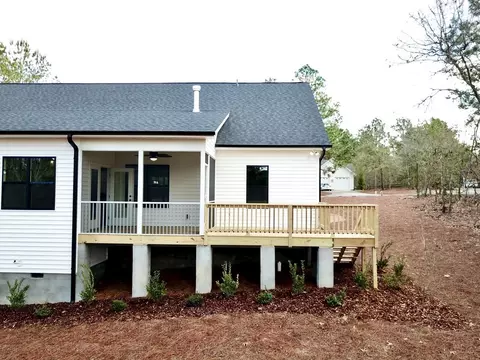 243 W Devonshire Ave, West End, NC 27376 photo 48