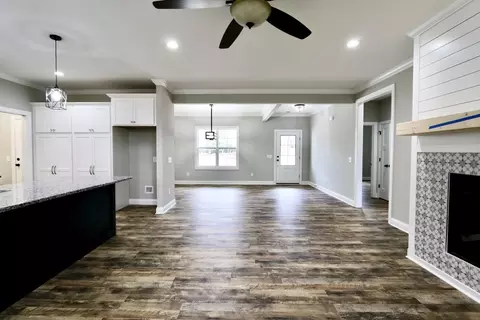243 W Devonshire Ave, West End, NC 27376 photo 18
