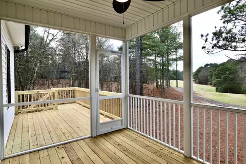 243 W Devonshire Ave, West End, NC 27376 photo 42