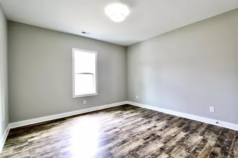 243 W Devonshire Ave, West End, NC 27376 photo 33