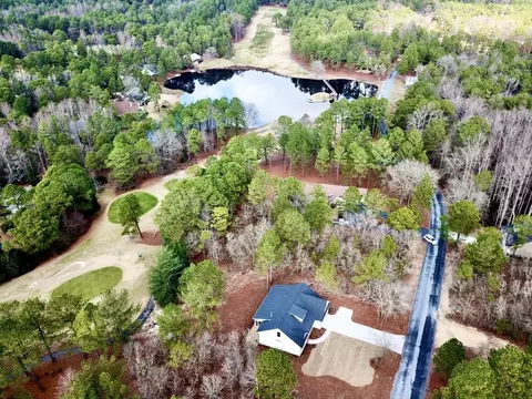 243 W Devonshire Ave, West End, NC 27376 photo 54