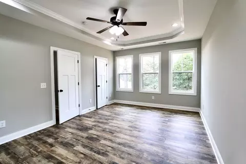 243 W Devonshire Ave, West End, NC 27376 photo 23