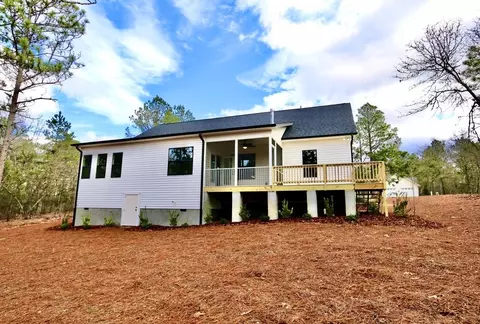 243 W Devonshire Ave, West End, NC 27376 photo 47