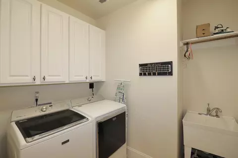 35 Whistling Straight Rd, Pinehurst, NC 28374 photo 22