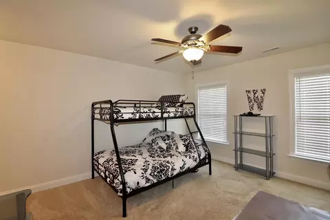 35 Whistling Straight Rd, Pinehurst, NC 28374 photo 41
