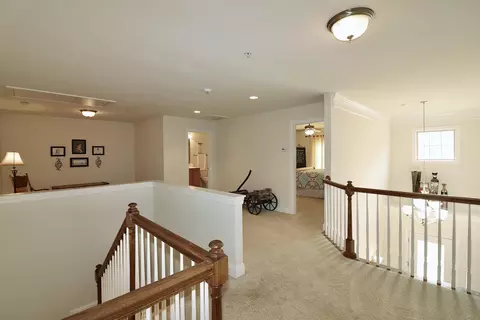35 Whistling Straight Rd, Pinehurst, NC 28374 photo 37