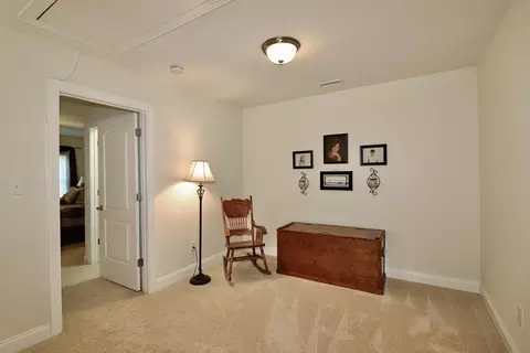 35 Whistling Straight Rd, Pinehurst, NC 28374 photo 31