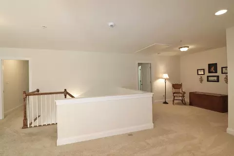35 Whistling Straight Rd, Pinehurst, NC 28374 photo 39