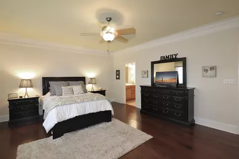 35 Whistling Straight Rd, Pinehurst, NC 28374 photo 24