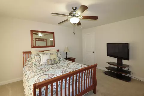 35 Whistling Straight Rd, Pinehurst, NC 28374 photo 46