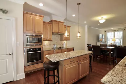 35 Whistling Straight Rd, Pinehurst, NC 28374 photo 18