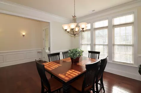 35 Whistling Straight Rd, Pinehurst, NC 28374 photo 8