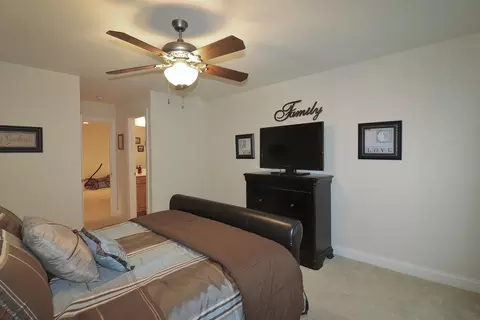 35 Whistling Straight Rd, Pinehurst, NC 28374 photo 44