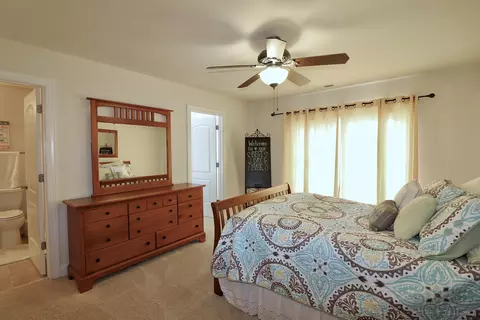 35 Whistling Straight Rd, Pinehurst, NC 28374 photo 45