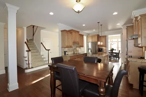 35 Whistling Straight Rd, Pinehurst, NC 28374 photo 15