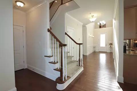 35 Whistling Straight Rd, Pinehurst, NC 28374 photo 16