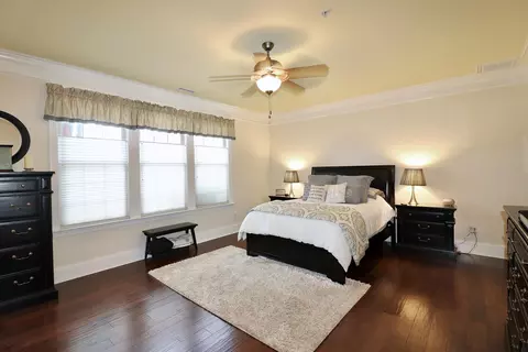 35 Whistling Straight Rd, Pinehurst, NC 28374 photo 23