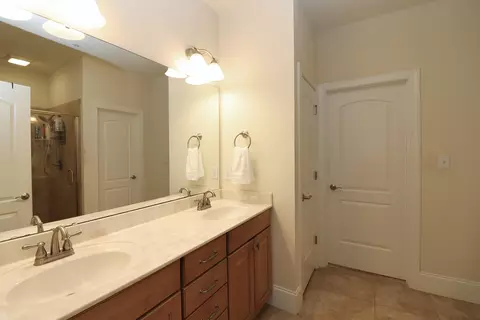 35 Whistling Straight Rd, Pinehurst, NC 28374 photo 27