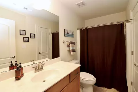 35 Whistling Straight Rd, Pinehurst, NC 28374 photo 42