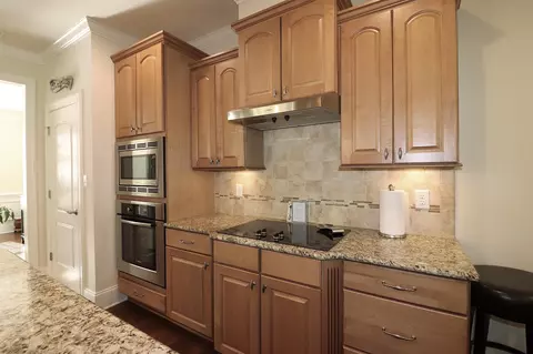 35 Whistling Straight Rd, Pinehurst, NC 28374 photo 19