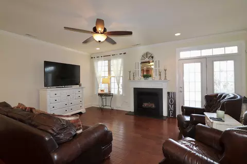 35 Whistling Straight Rd, Pinehurst, NC 28374 photo 11