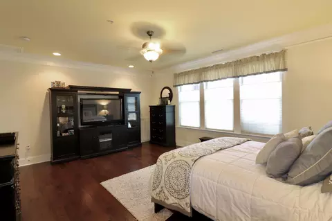 35 Whistling Straight Rd, Pinehurst, NC 28374 photo 26
