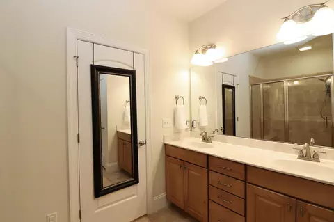 35 Whistling Straight Rd, Pinehurst, NC 28374 photo 28