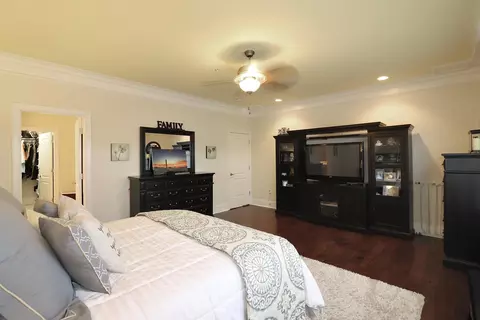 35 Whistling Straight Rd, Pinehurst, NC 28374 photo 25