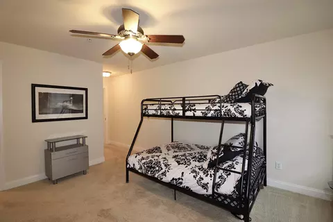 35 Whistling Straight Rd, Pinehurst, NC 28374 photo 32