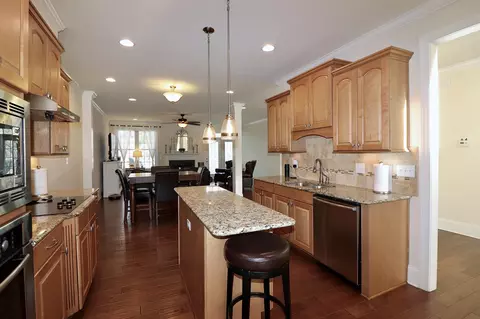 35 Whistling Straight Rd, Pinehurst, NC 28374 photo 17