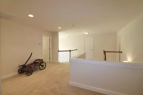 35 Whistling Straight Rd, Pinehurst, NC 28374 photo 40