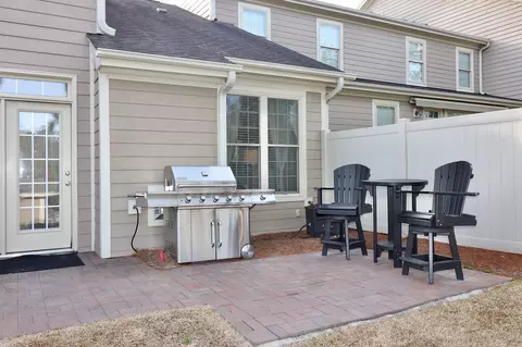 35 Whistling Straight Rd, Pinehurst, NC 28374 photo 4
