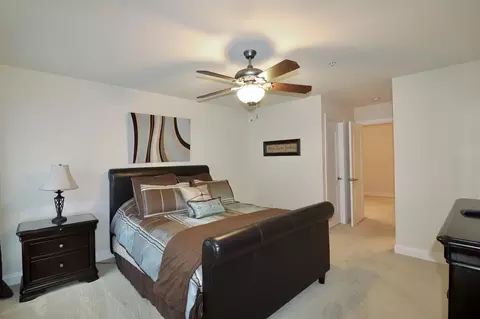 35 Whistling Straight Rd, Pinehurst, NC 28374 photo 43