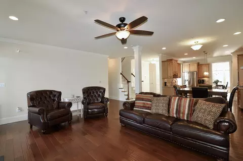 35 Whistling Straight Rd, Pinehurst, NC 28374 photo 14