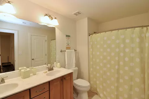 35 Whistling Straight Rd, Pinehurst, NC 28374 photo 49