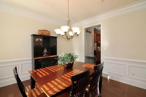 35 Whistling Straight Rd, Pinehurst, NC 28374 photo 7