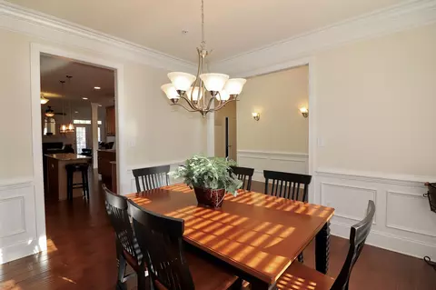 35 Whistling Straight Rd, Pinehurst, NC 28374 photo 9