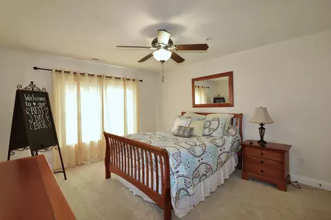 35 Whistling Straight Rd, Pinehurst, NC 28374 photo 47