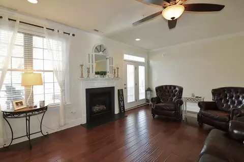 35 Whistling Straight Rd, Pinehurst, NC 28374 photo 13